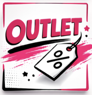 Outlet