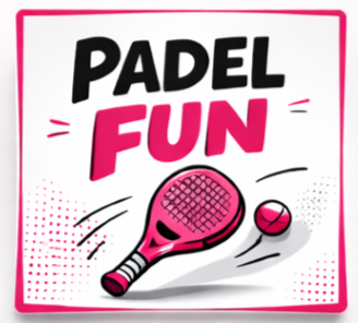 Padel Fun