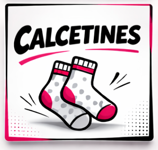 Calcetines