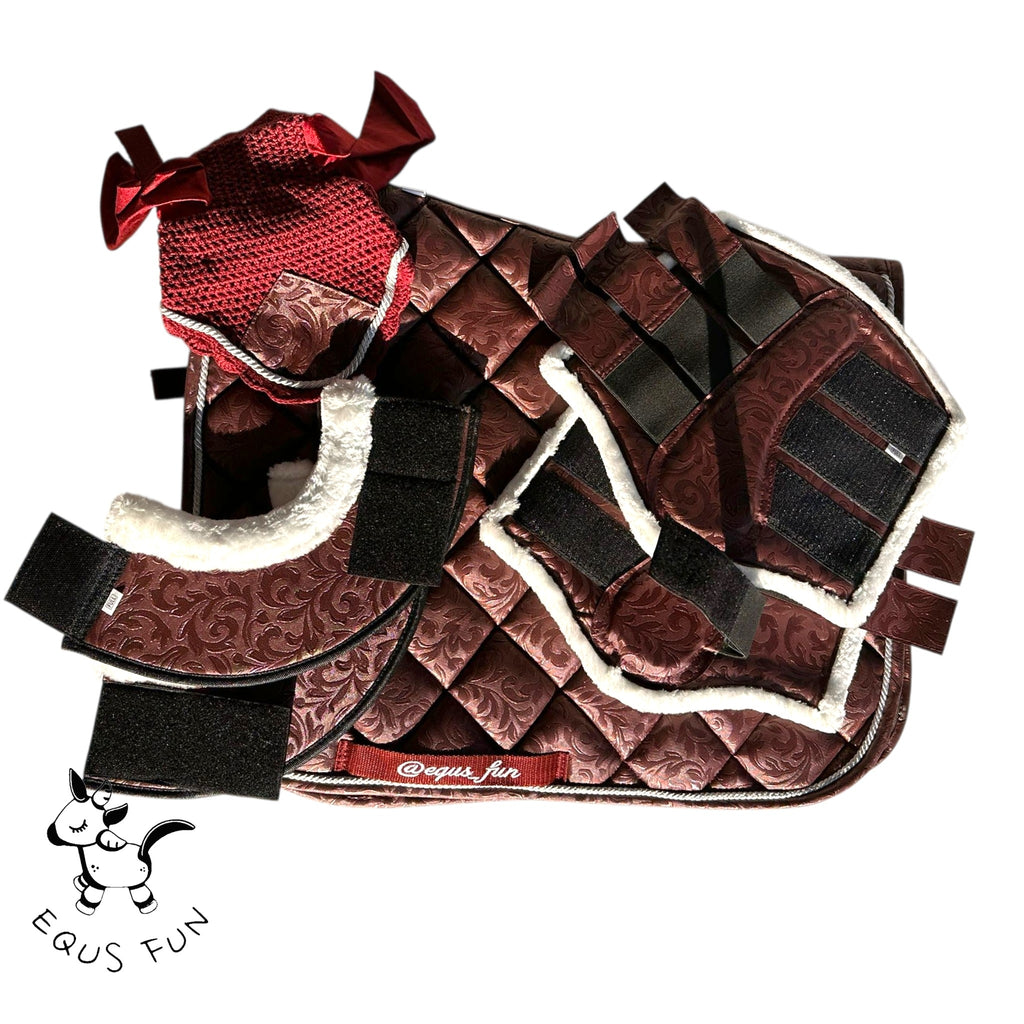 Set Royal Dream