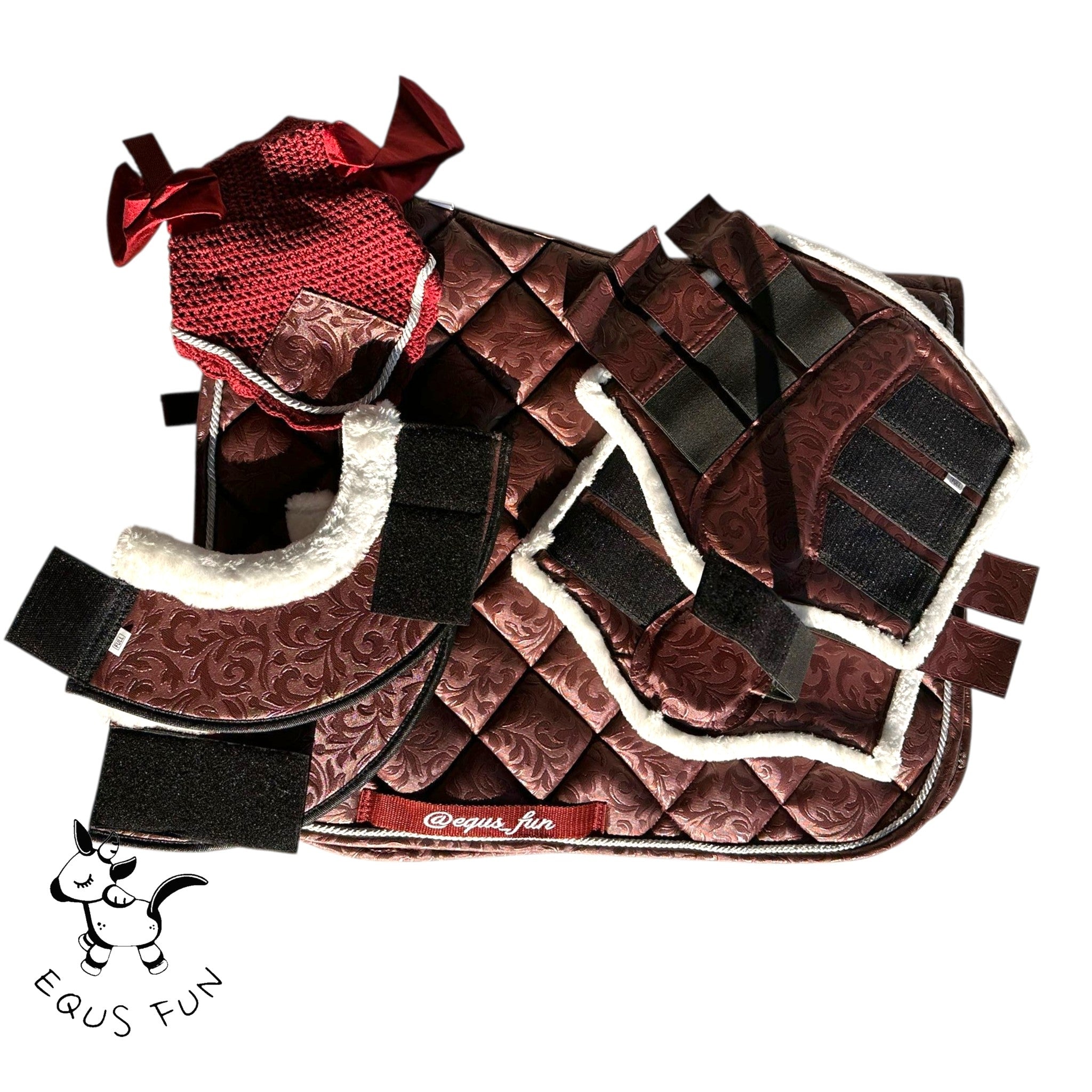 Set Royal Dream