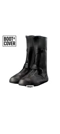 Boot Cover