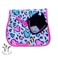 Set estampado