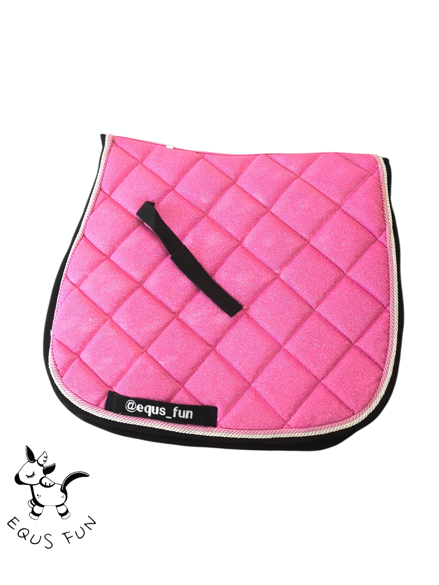 Set Brilli Brilli Pink