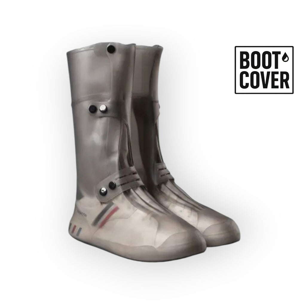 Boot Cover