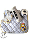 Conjunto merengue