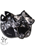 Set camuflaje