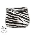Conjunto cebra