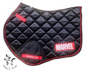 Set Marvel