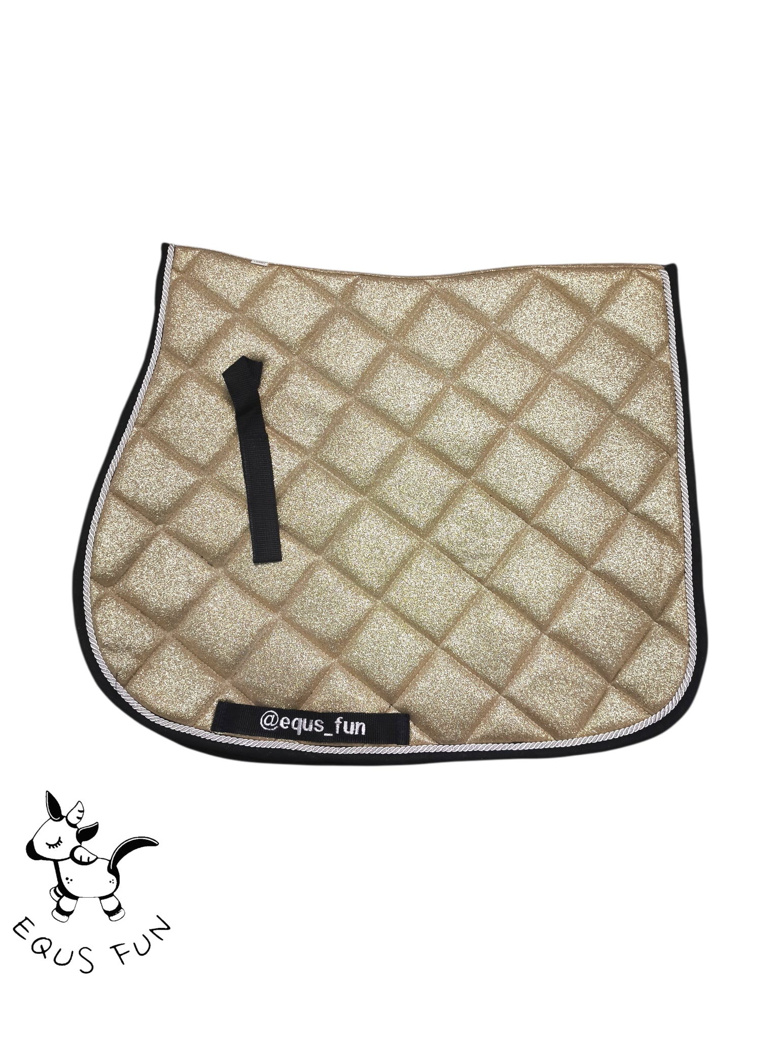 Set brilli brilli Gold