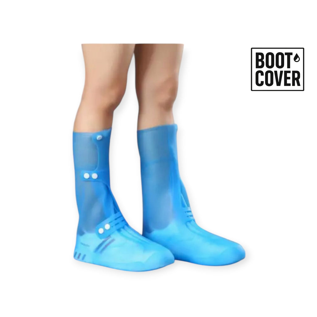Boot Cover