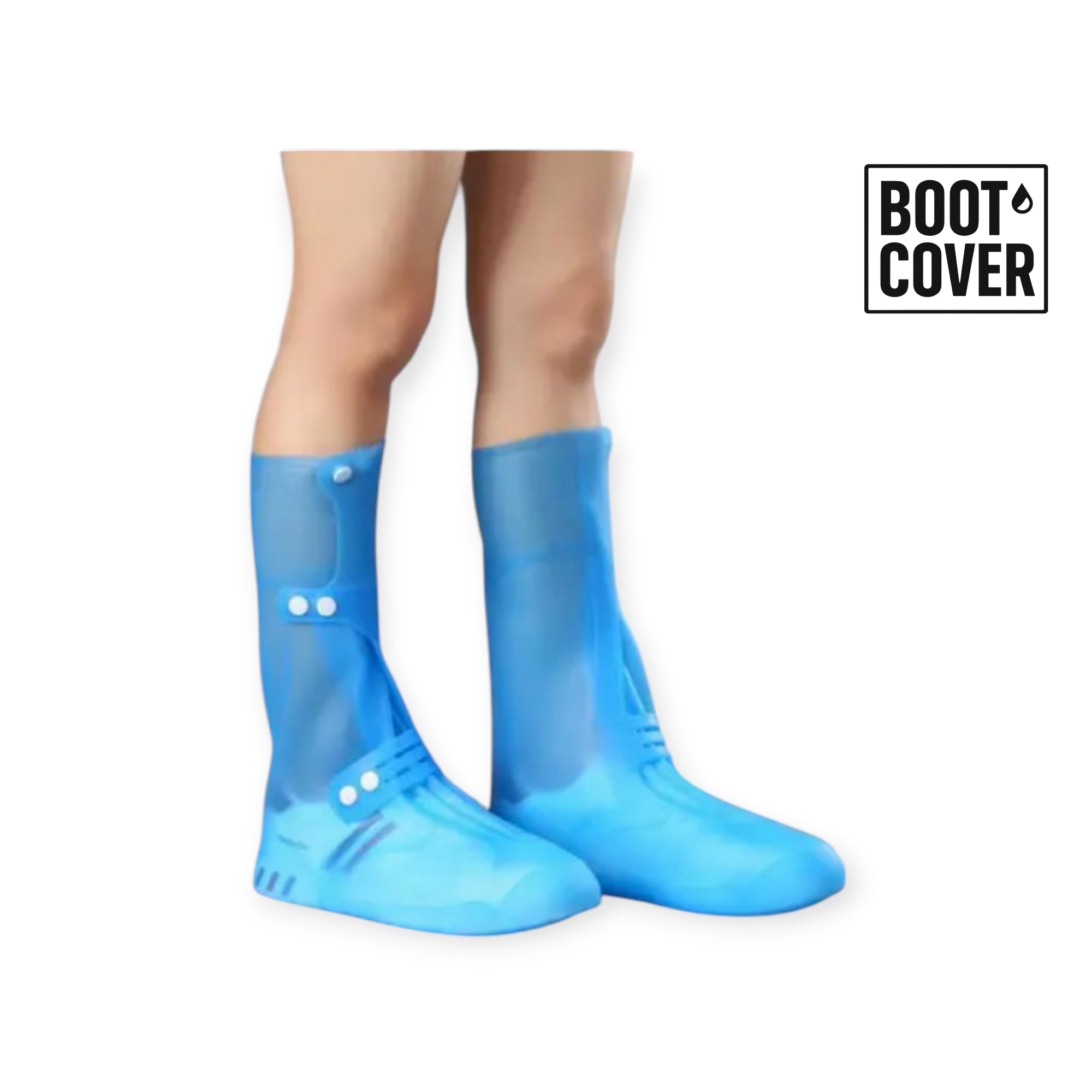 Boot Cover