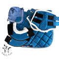 Set Royal Dream
