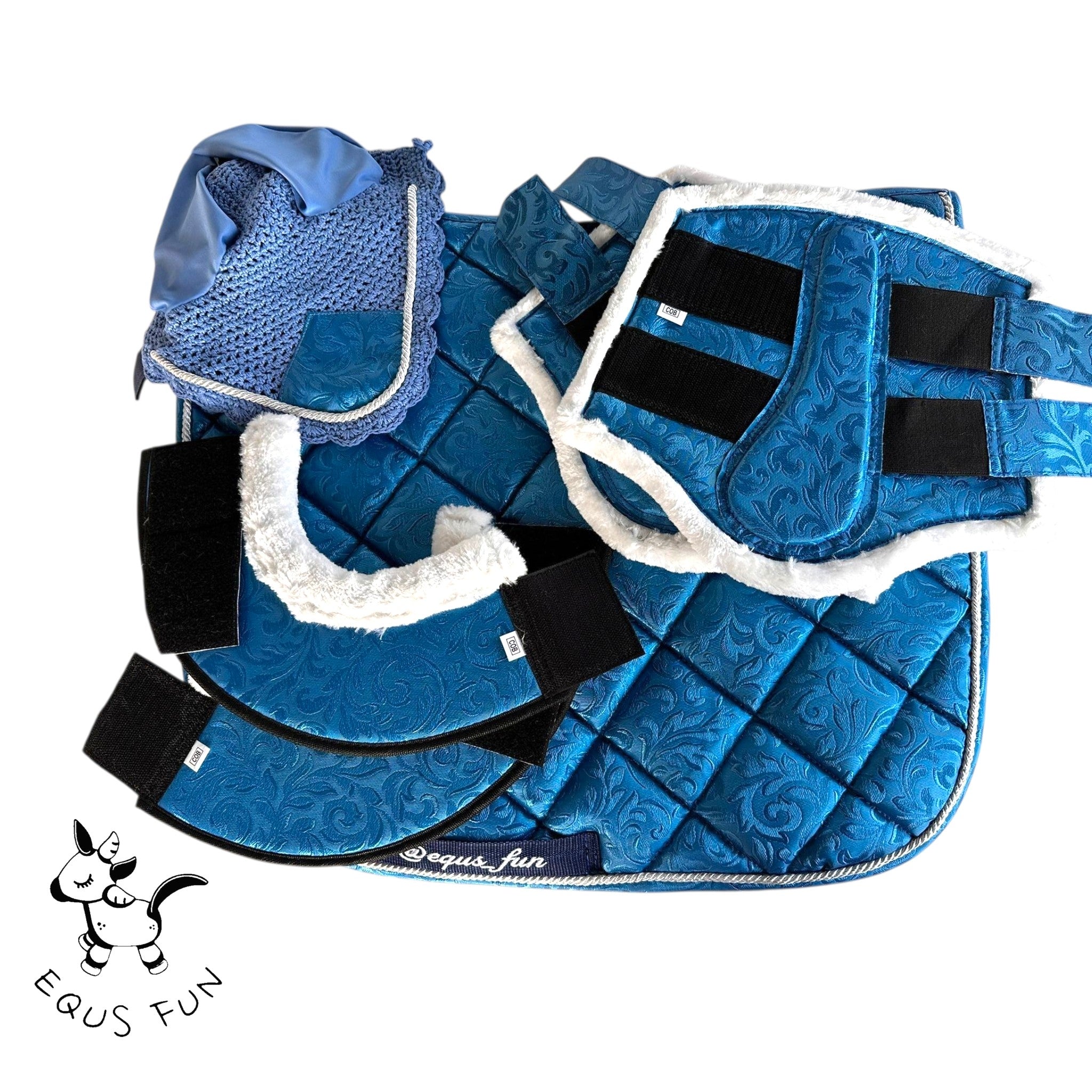 Set Royal Dream