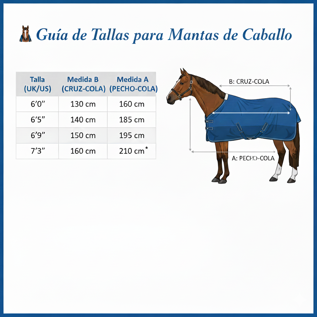 Manta 300 gramos exterior