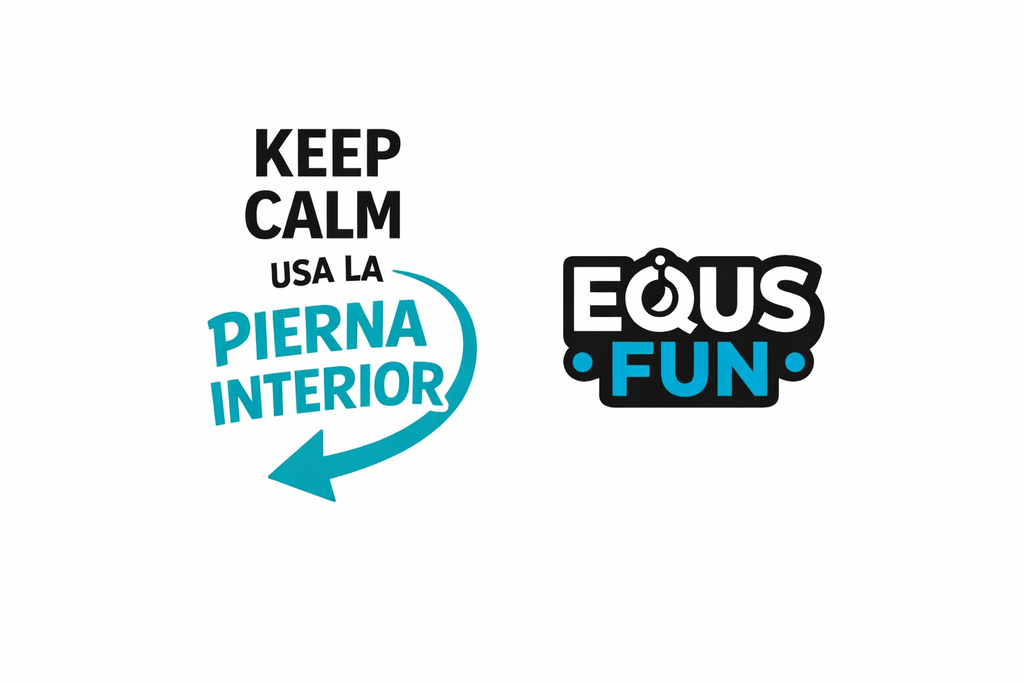 Calcetines "Keep Calm and...."