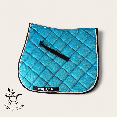 Brilli brilli Azul Celeste