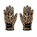 Guante Leopard